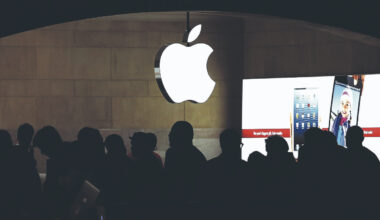 Apple launched a legal challenge to the Tribunal in March against a Home Office order to create back-door access to the US technology company’s most secure cloud storage systems.