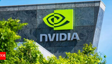Nvidia to sell 260,000 Blackwell AI chips to South Korea; the chips US has 'national security' restrictions on