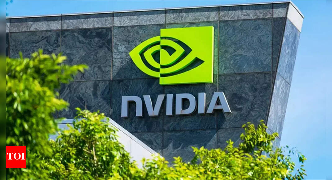 Nvidia to sell 260,000 Blackwell AI chips to South Korea; the chips US has 'national security' restrictions on
