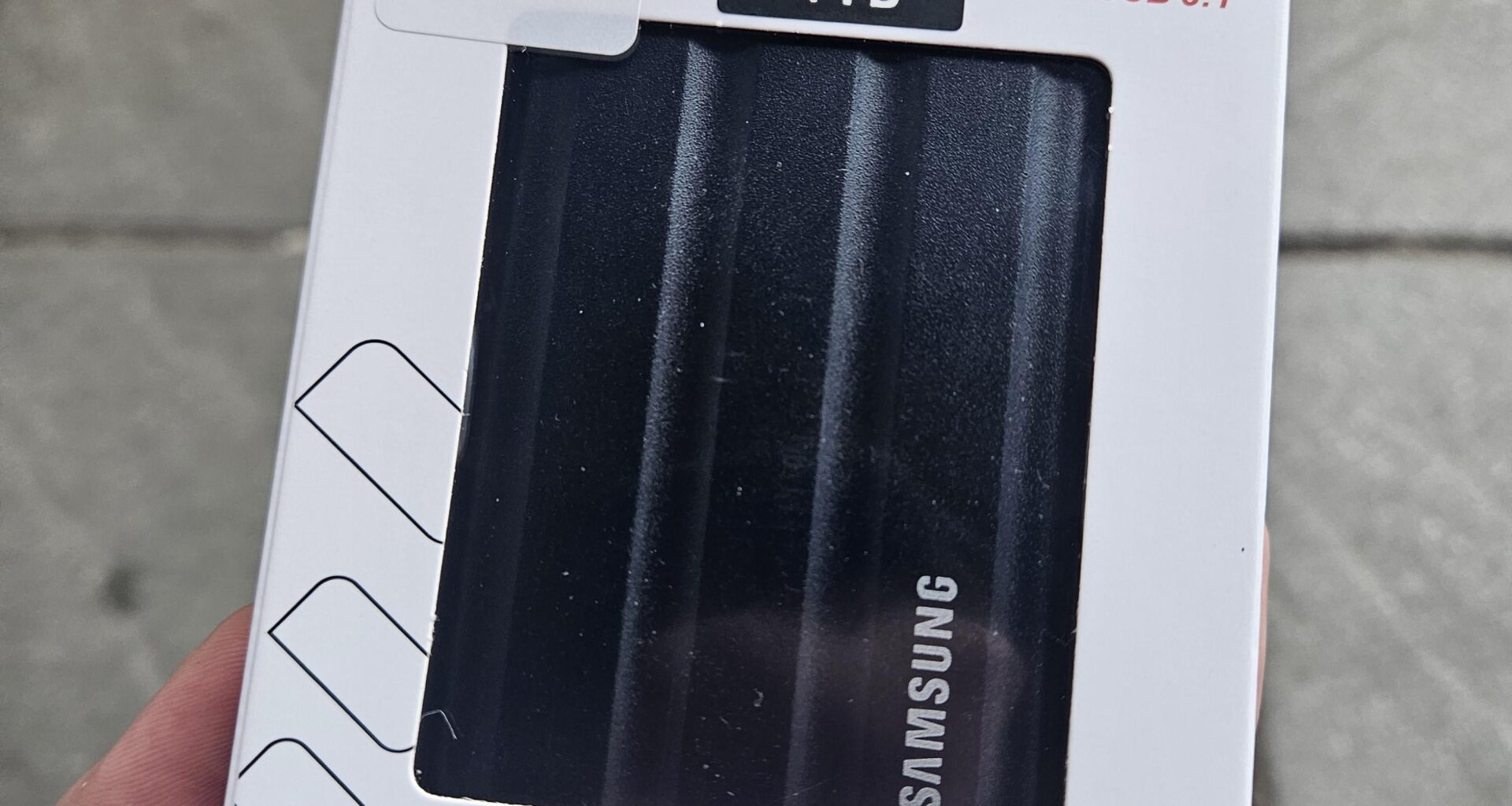 Daily Reminder да не поръчвате от EMAG