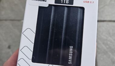 Daily Reminder да не поръчвате от EMAG