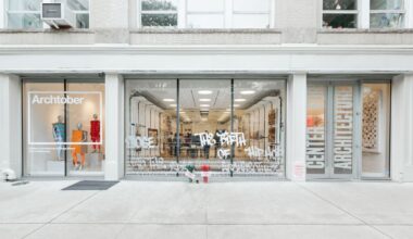 New architecture and design competitions: Arnold W. Brunner Grant, UIA Award for Innovation in Architectural Education, Friendly and Inclusive Spaces Awards, and Iceland Slow Sauna | News