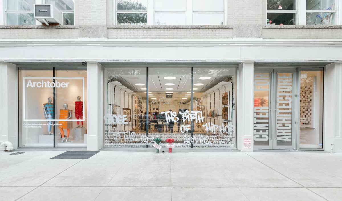 New architecture and design competitions: Arnold W. Brunner Grant, UIA Award for Innovation in Architectural Education, Friendly and Inclusive Spaces Awards, and Iceland Slow Sauna | News