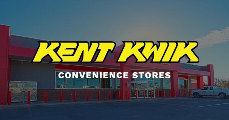The Kent Cos. acquires 15 Chevron-branded convenience stores from B&B Petroleum