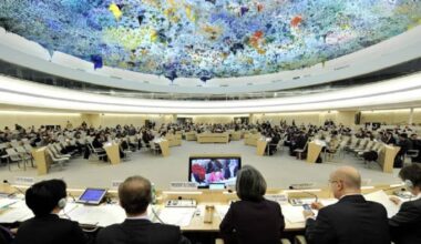 UN-Human-Rights-Council