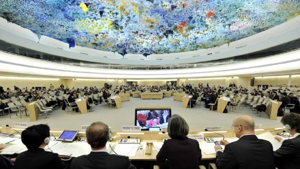 UN-Human-Rights-Council