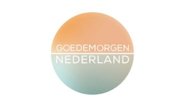 'Goedemorgen Nederland' in het teken van de verkiezingen