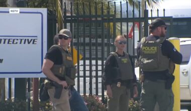 Mayor Lurie signs executive directive to support immigrant communities