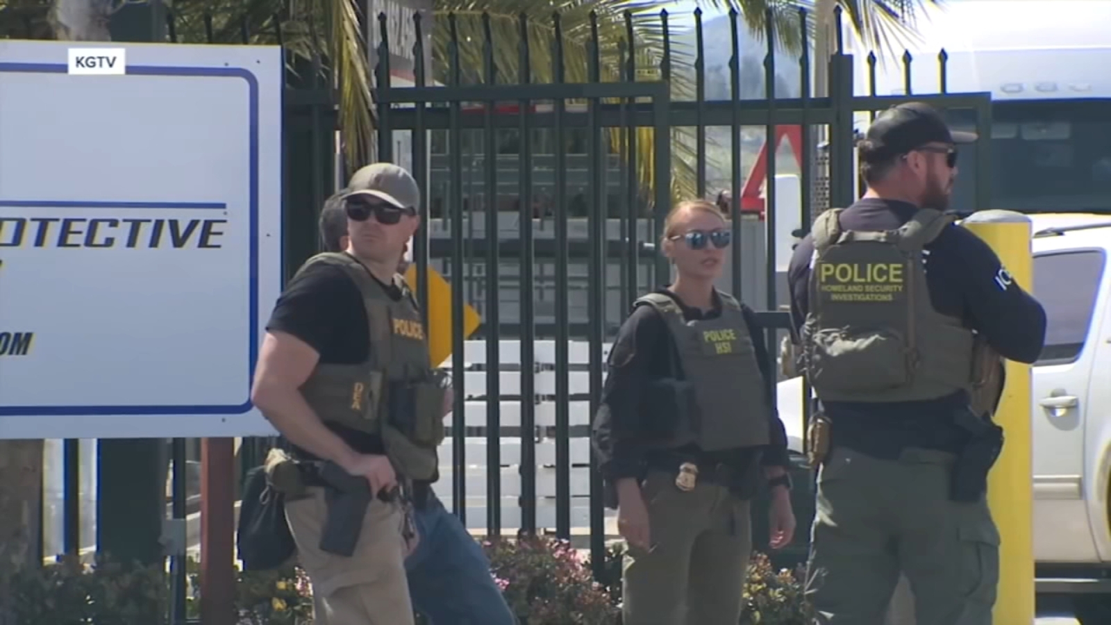 Mayor Lurie signs executive directive to support immigrant communities