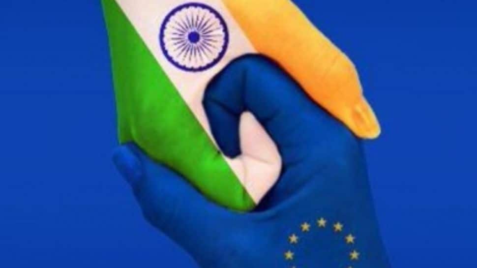 India, EU Eye Trade Deal In Three Months Amid US Tariff Offensive: Report | Economy News