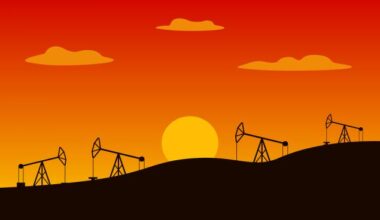 Oil & Gas Stock Roundup: WMB's AI Power Push, Eni's FLNG Lead - October 9, 2025