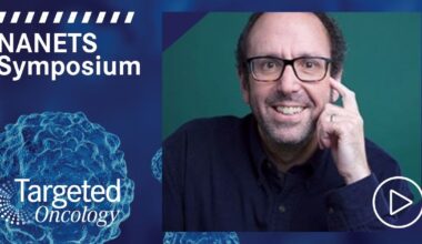 From Reporting Translation to Treatment Plans: How One Patient Uses AI to Individualize Care | Targeted Oncology