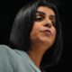 European human rights watchdog triggers row with Government over warnings