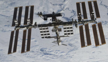 Approaching the age of commercial space stations