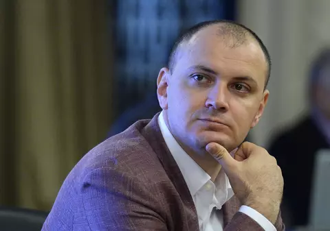 Cum a scăpat Sebastian Ghiță de cinci dosare de corupție în care era cercetat.  Al șaselea dosar, șanse mari să fie „prescris”
