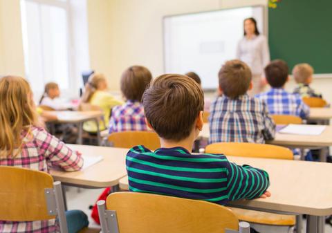 Cum văd tinerii meseria de profesor în sistemul din România: „Prea multă birocrație și prea puțin sprijin pentru cadrele didactice”. Interviu cu o tânără educatoare