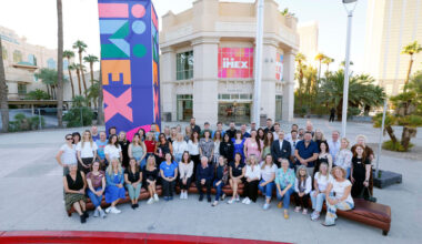 US, UK, Spain, Mexico, Australia, Canada, Germany, China, Japan, and more countries unite at IMEX America 2025 to drive unprecedented innovation, collaboration, and business growth in the global meetings, events, and incentive travel industry