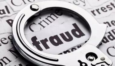Gulf Middlemen Trap Migrant Telugu Workers In Fraud Cases