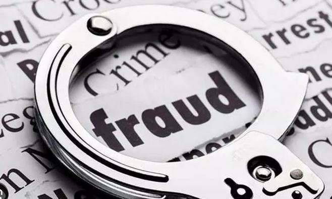 Gulf Middlemen Trap Migrant Telugu Workers In Fraud Cases