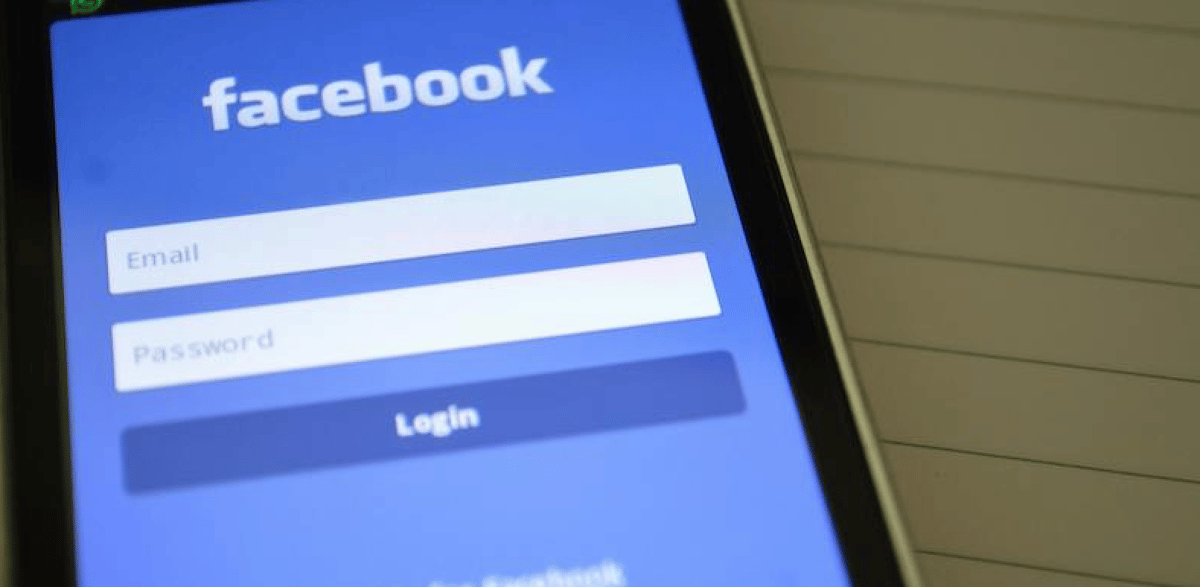 Meta and Google stop political ads, hurting research on EU