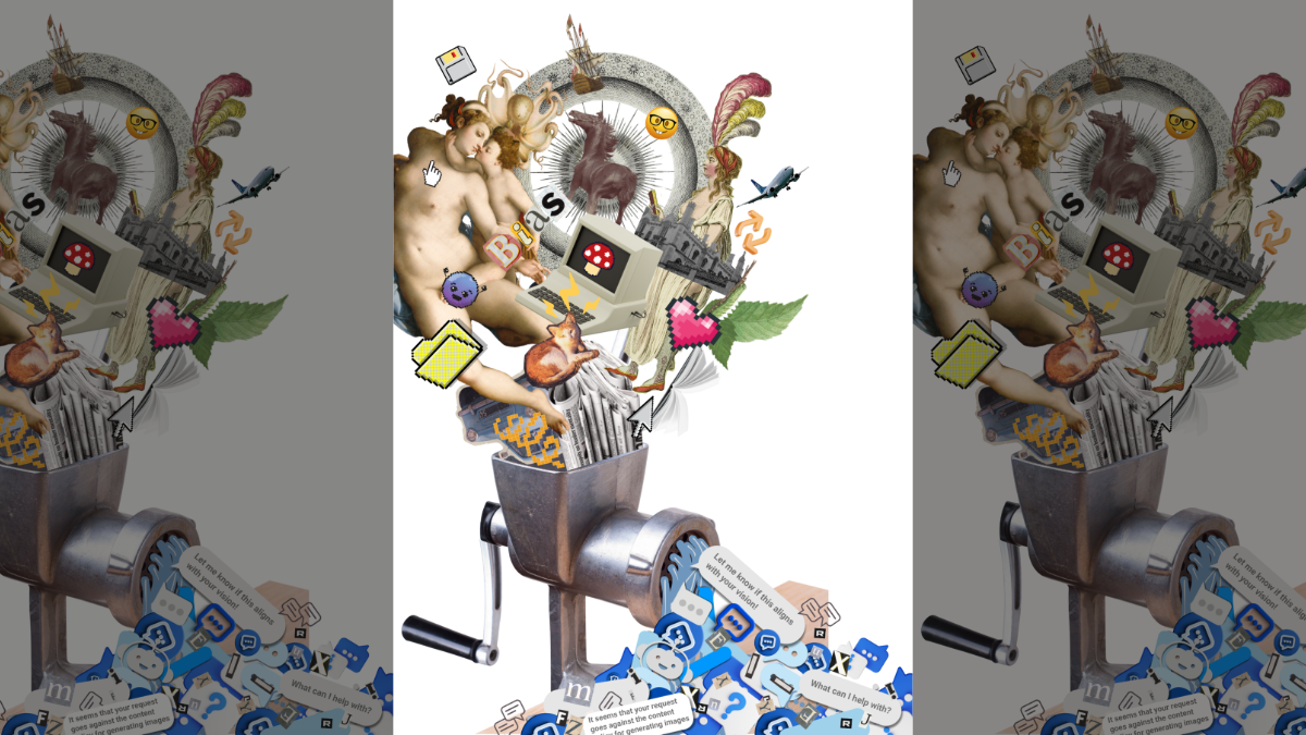Why Lawsuits Over AI Summaries Will Fail: There is No Right to Traffic