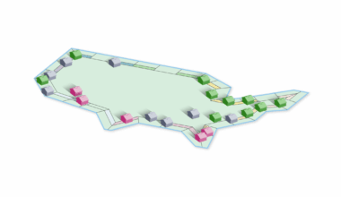 See Where Home Prices Are Rising and Falling the Most