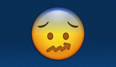 Why Americans are down on the economy