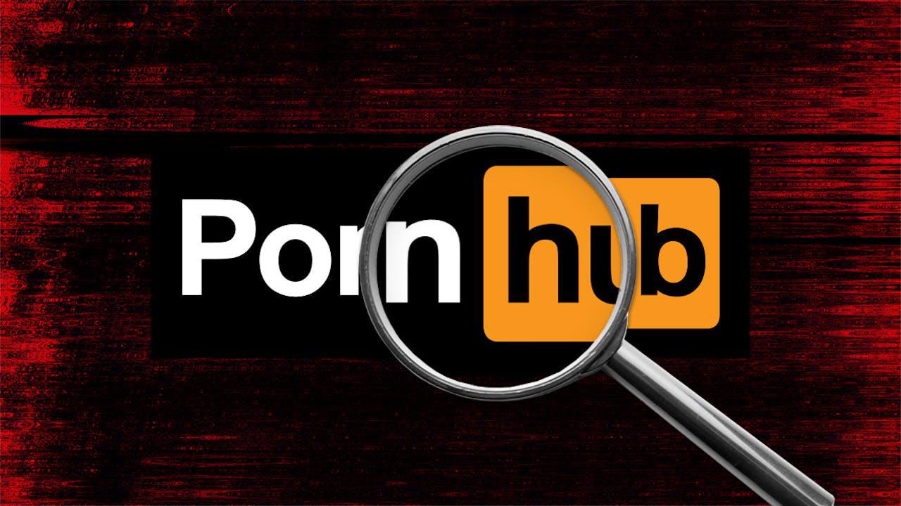 Britisk pornolov får kritik – problem kan ramme Danmark, mener ekspert