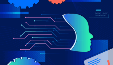 Integrate AI Technologies To Help Companies Achieve Their Goals | by Edward Jonathan | Oct, 2025