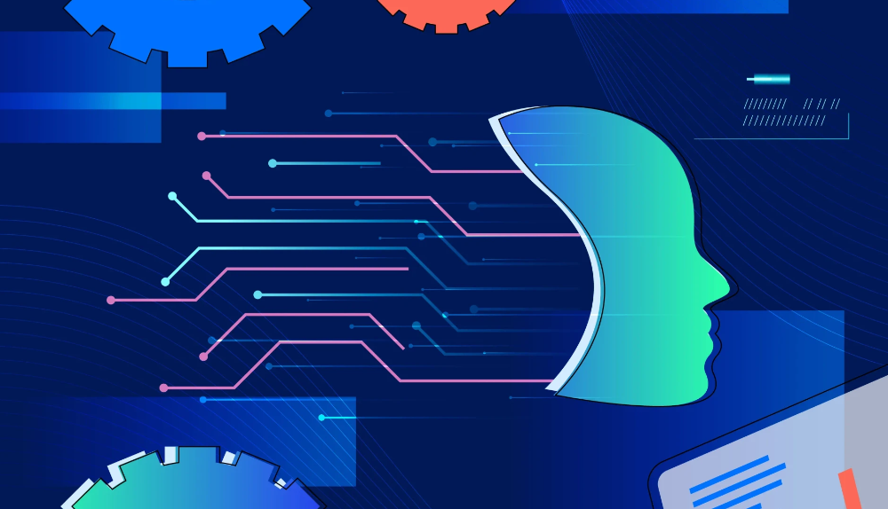 Integrate AI Technologies To Help Companies Achieve Their Goals | by Edward Jonathan | Oct, 2025