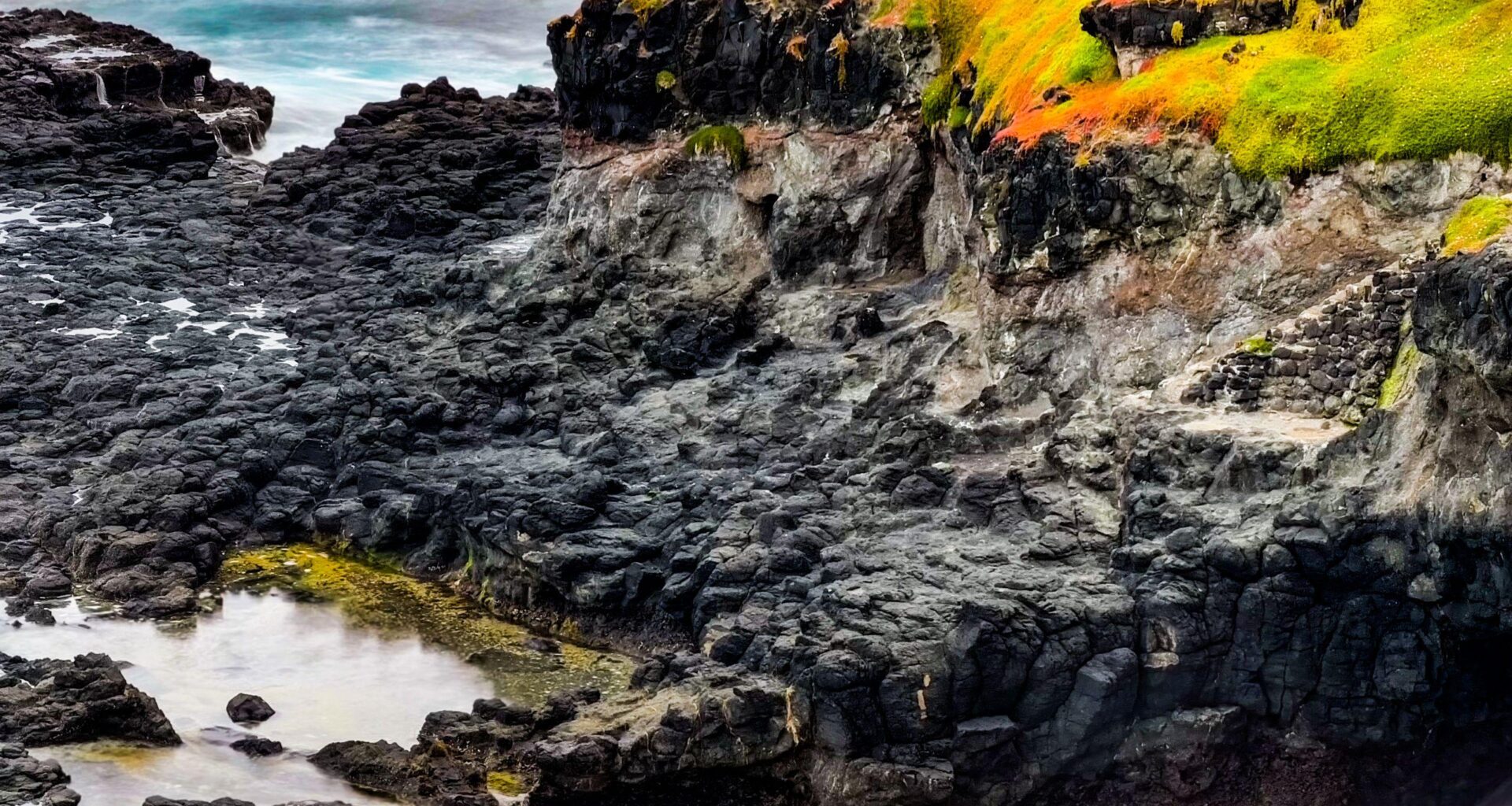 Hidden, supercharged 'thermostat' may cause Earth to overcorrect for climate change