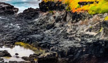 Hidden, supercharged 'thermostat' may cause Earth to overcorrect for climate change