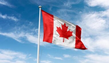 Return-To-Office Rules Create A Costly Dilemma For Canadian Government's Real Estate Plans