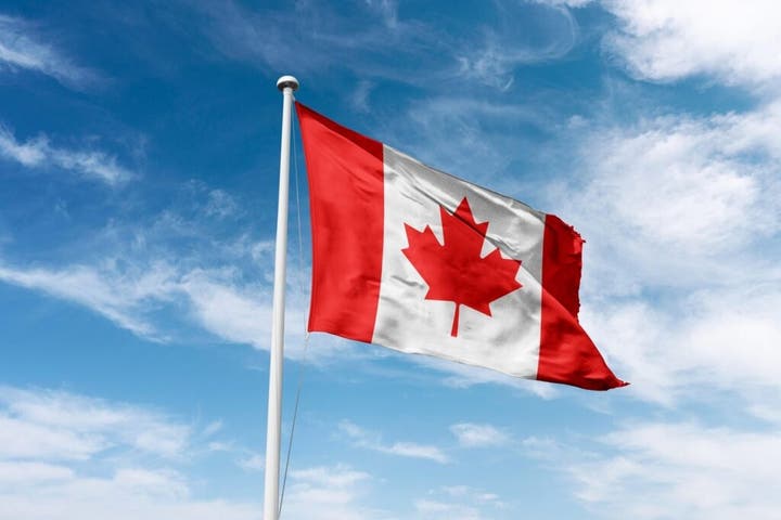 Return-To-Office Rules Create A Costly Dilemma For Canadian Government's Real Estate Plans