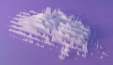 Why AI startups are taking data into their own hands