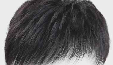 Bonjour je perds mon humain, c'est grave ?