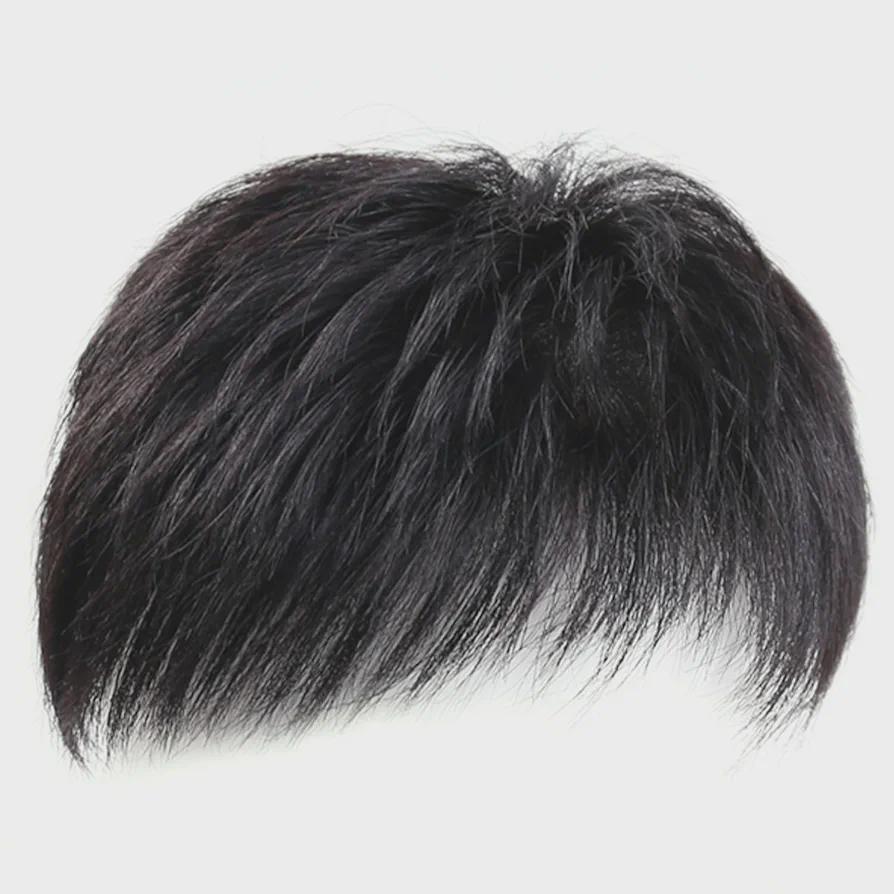 Bonjour je perds mon humain, c'est grave ?