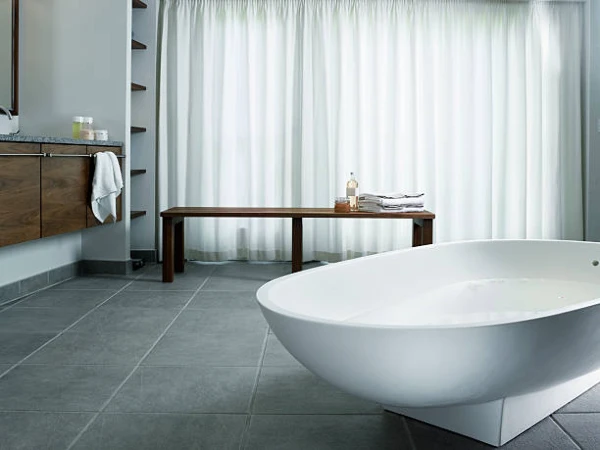 European Union's Plastic Sanitary Ware Market Set for Steady Growth with a 1.6% CAGR Through 2035 - News and Statistics