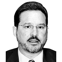 After Gaza, will Donald Trump try for a peace deal with North Korea next?