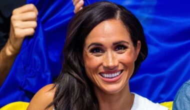 Yahoo entertainment home