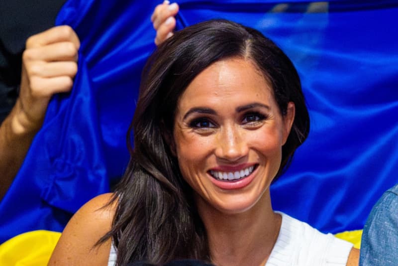 Yahoo entertainment home