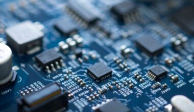 Why Quantum eMotion (TSXV:QNC) Is Up 36.0% After Quantum Cybersecurity Alliance for Energy and Defence Systems And What's Next