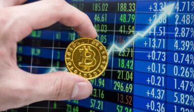 Bitcoin Will Hit $140,000 By the Beginning of 2026