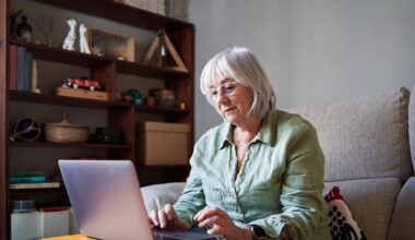 What you need to think about before taking a tax-free pension lump sum