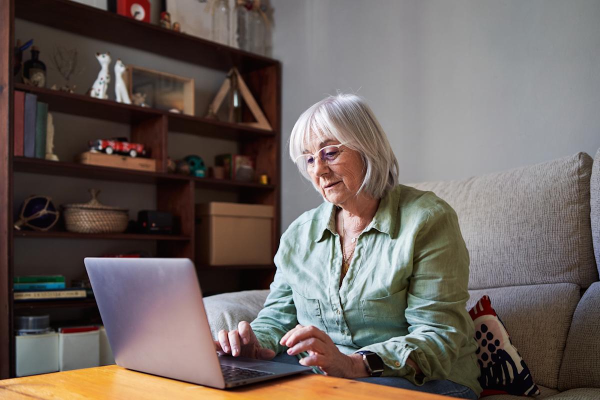 What you need to think about before taking a tax-free pension lump sum