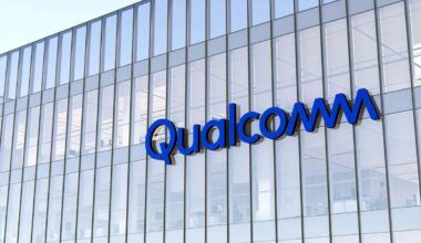 UK class action against tech giant Qualcomm set to begin