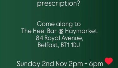 For anyone curious about Medical Cannabis 💚