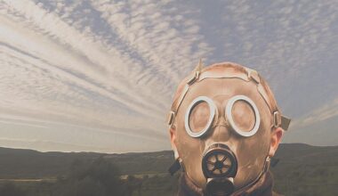 News digest: From chemtrails to 9/11, survey reveals 37% of Slovaks believe in conspiracies