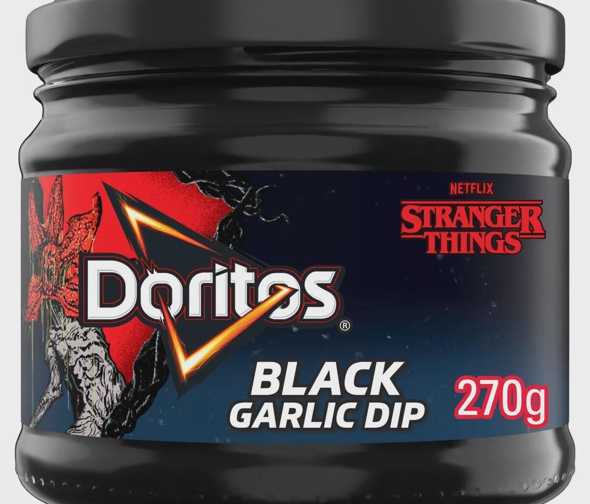 Has anyone tried this yet? If so what's your verdict?
