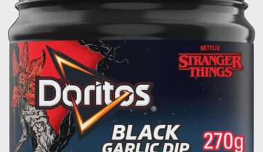 Has anyone tried this yet? If so what's your verdict?